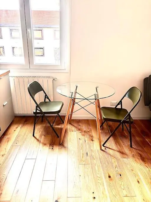 Appartment Milano דירה