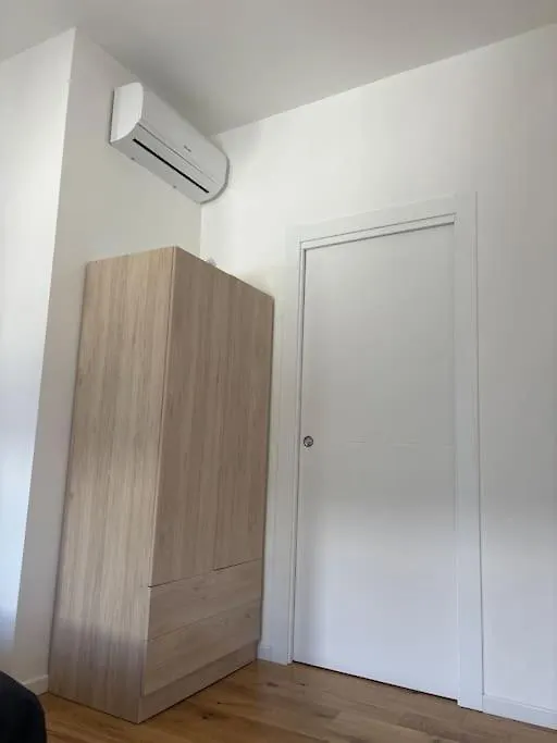 דירה Appartment Milano
